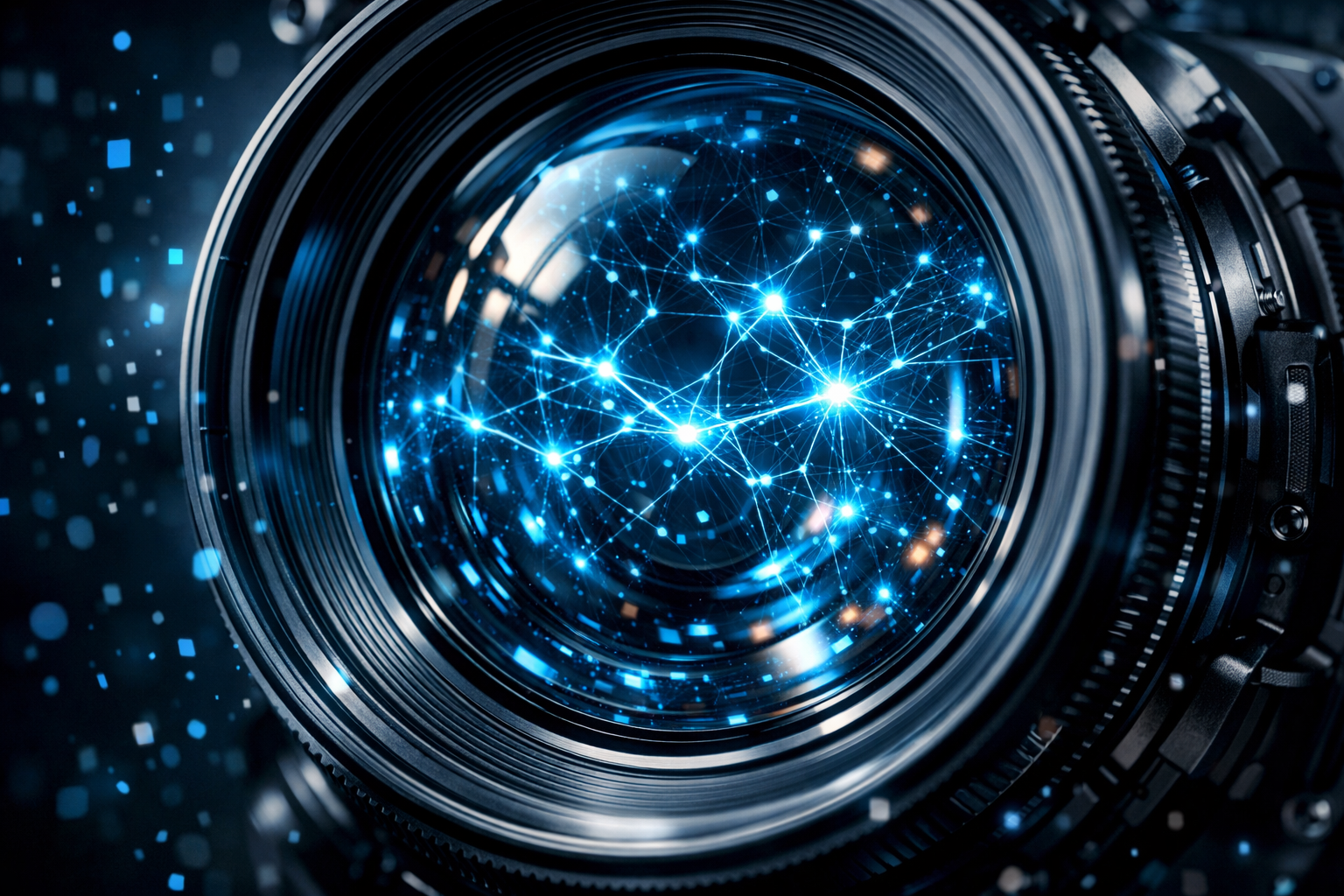 Beyond Still Images: Why AI Video Upscaling is the Next Frontier for Motion Designers